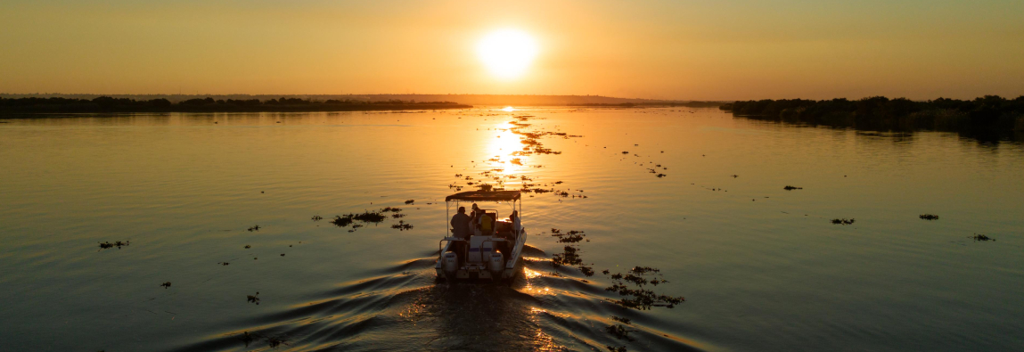 Sales Solutions Video