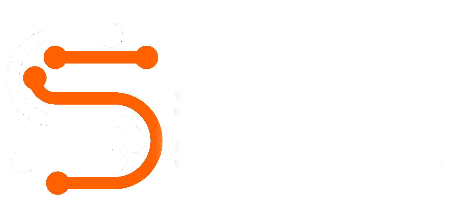 Sales Solutions